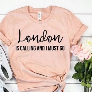 Cute 🥰 Women 👕 t-shirt